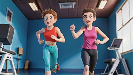 医療分野におけるバイオプリンターの活用