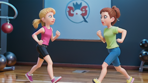 バイオプリンターの将来性