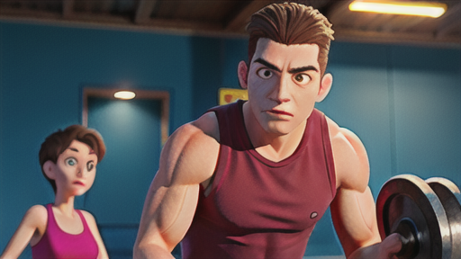 血清と血液の違い