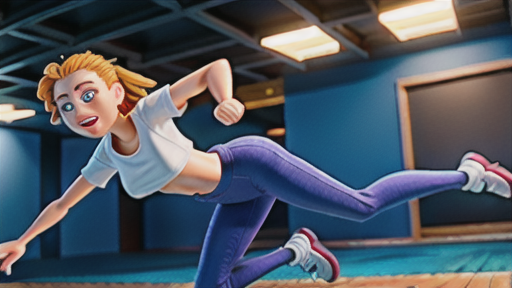 プロテイン研究におけるバイオベンチャーの強み