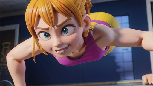 血清中のタンパク質