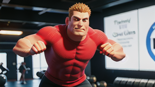 バイオベンチャーが開発するプロテイン技術の例