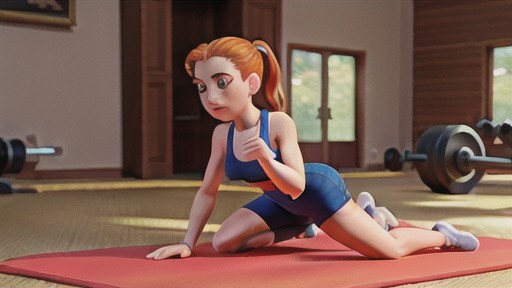 血清検査の活用