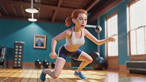 プロテイン愛好家のための豆知識