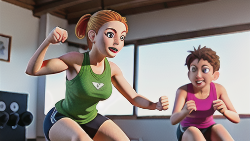 藻類プロテインのメリット