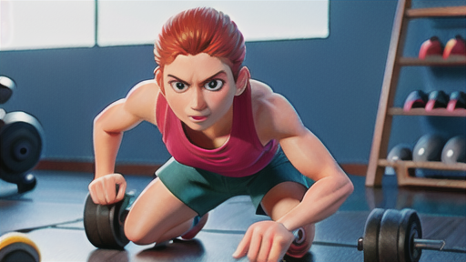 藻類プロテインの用途