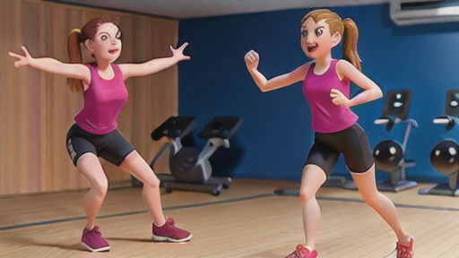 代替コーヒーのメリット