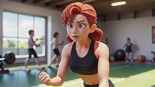 マイコプロテインの栄養価