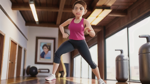 おすすめの代替コーヒー