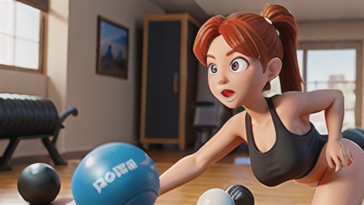 今後の代替コーヒーのトレンド