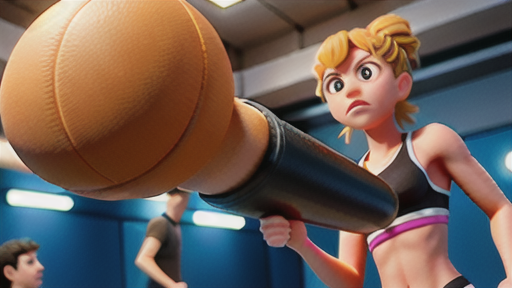 マイコプロテインの持続可能性