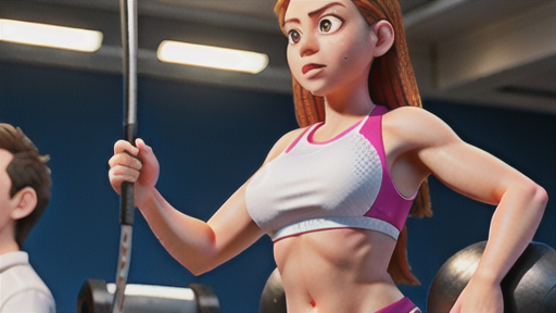 プロテイン生産における固体発酵の利点