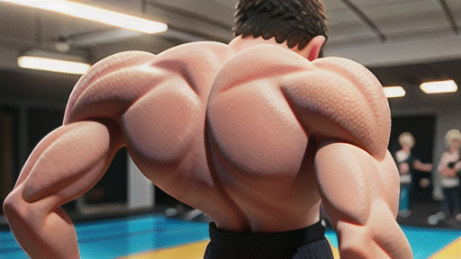 マイコプロテインの課題と展望