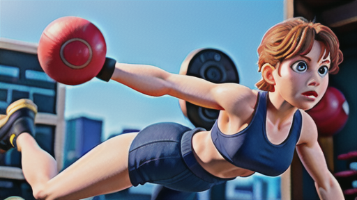 固体発酵法の応用例