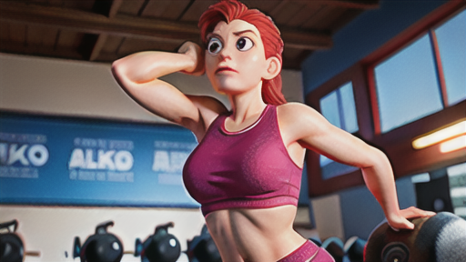 代替シーフードの種類