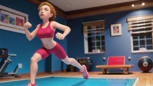 代替シーフードのメリット