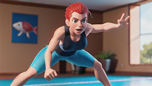 代替シーフードの課題