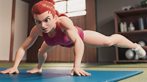 日本の伝統的な固体発酵食品