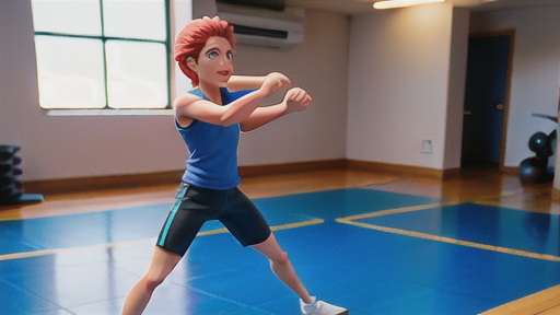 代替シーフードの将来性