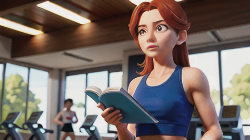 コラーゲンの種類と役割