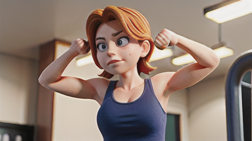 コラーゲンを多く含む食品