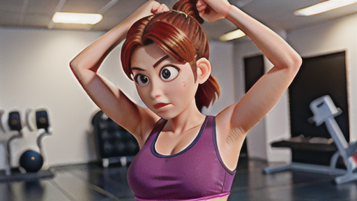 コラーゲンサプリメントについて