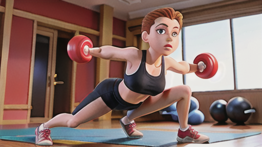 ミオグロビンの測定方法