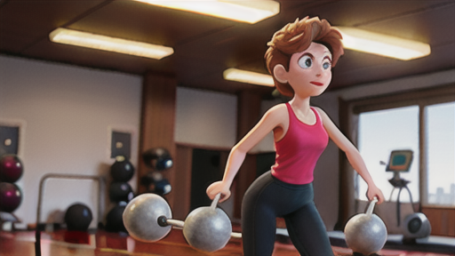 ミオグロビンの欠乏と過剰