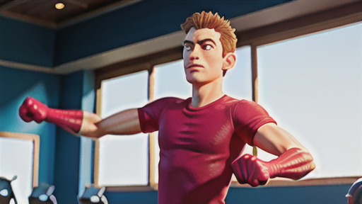 ミオグロビンを増やす方法