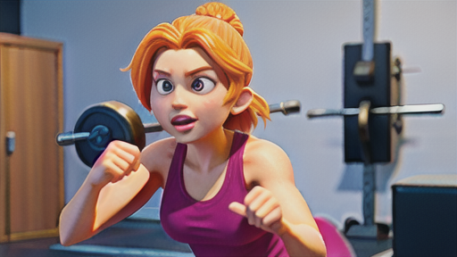 植物性タンパク質と培養肉の組み合わせ