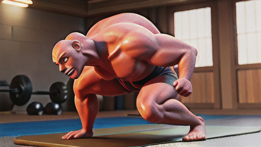 ハイブリッド肉の利点