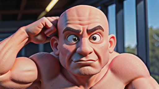 ハイブリッド肉の課題