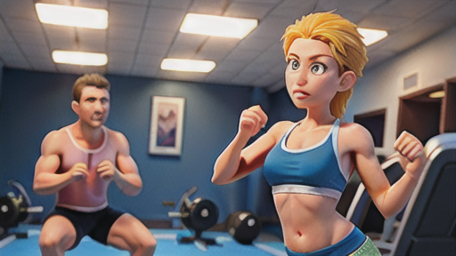 卵白タンパク質の機能