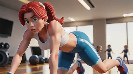 卵白タンパク質の摂取方法