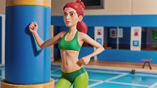 プランクトンとしての微細藻類