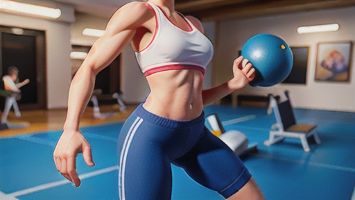 レンネットの種類と特徴