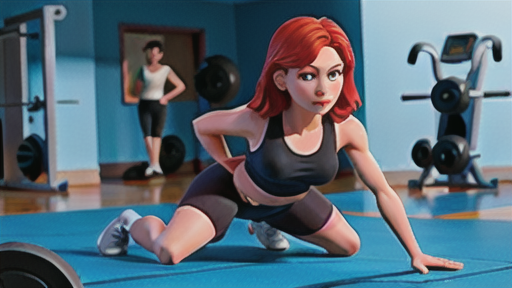 レンネットの使用法