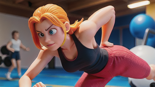 レンネット不使用チーズ