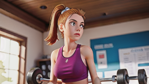 レンネットの安全性と健康への影響