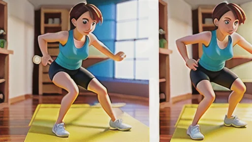 フォームのポイント