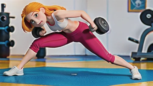 ピリオダイゼーションのプランニング