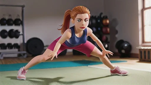 オフシーズン中のトレーニング
