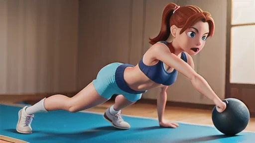 ホメオスタシスを考慮したトレーニング