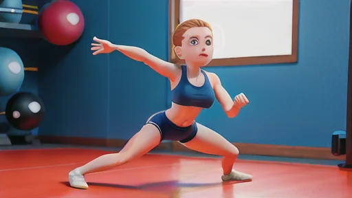 ボディアーチのやり方