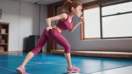 イソキネティックトレーニングの効果
