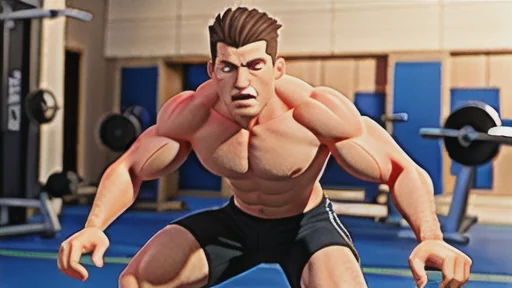 男性ホルモンの分泌を促す方法
