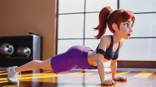 クレイジーベルを取り入れたトレーニングメニュー