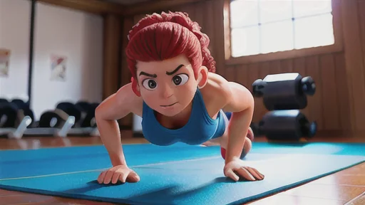 インベルトトレーニングのメニュー例