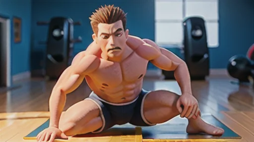 停滞期を避けるためのヒント