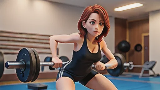 運動時心拍数を測定する方法